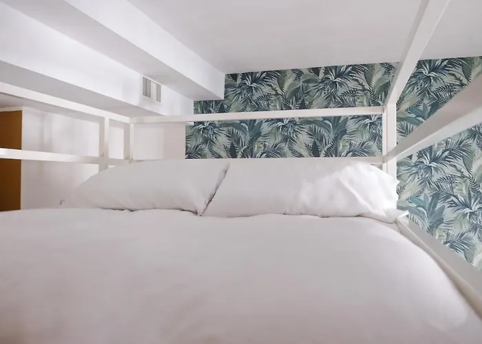 La Maison City Life s